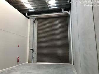 11 Rawanne Close Pakenham VIC 3810 - Image 2