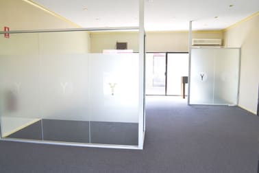 3/31 Dreamworld Parkway Coomera QLD 4209 - Image 1