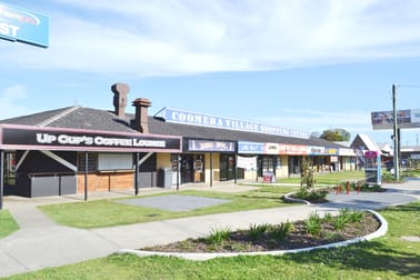 3/31 Dreamworld Parkway Coomera QLD 4209 - Image 2