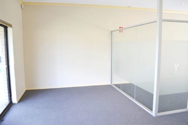 3/31 Dreamworld Parkway Coomera QLD 4209 - Image 3