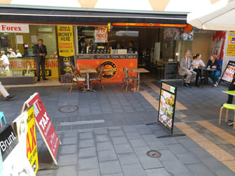 24b James Place Adelaide SA 5000 - Image 1