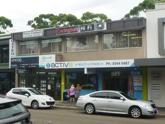 7/381 Port Hacking Road Caringbah NSW 2229 - Image 1