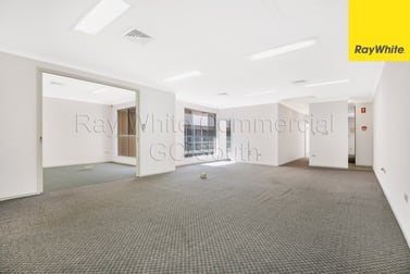 2a/5 Glenelg Avenue Mermaid Beach QLD 4218 - Image 1
