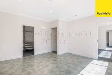 2a/5 Glenelg Avenue Mermaid Beach QLD 4218 - Image 2