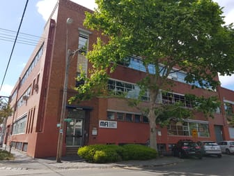 S2,L1,/144-156 George Street Fitzroy VIC 3065 - Image 1
