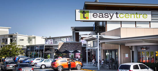 S3/514 Christine Avenue Robina QLD 4226 - Image 2