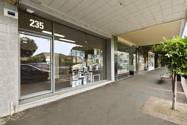 235 Hawthorn Road Caulfield VIC 3162 - Image 2