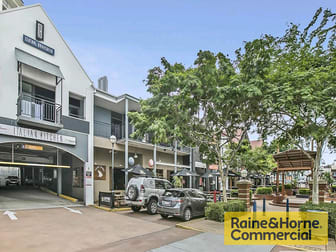 17/24 Martin Street Fortitude Valley QLD 4006 - Image 1