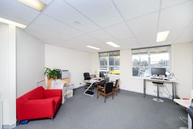 420 Glen Huntly Road Elsternwick VIC 3185 - Image 3