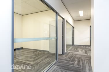 Level Office 10/212 Liverpool Street Hobart TAS 7000 - Image 3