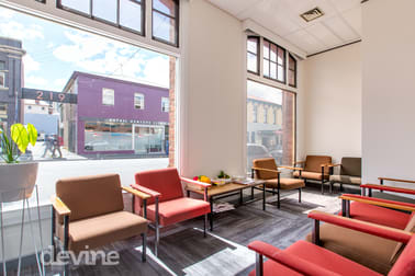 Level Office 10/212 Liverpool Street Hobart TAS 7000 - Image 2