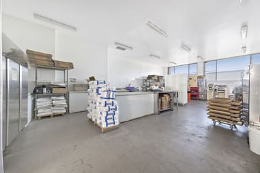 4/24-26 Spencer Street Five Dock NSW 2046 - Image 1