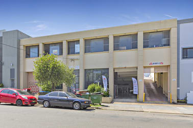 4/24-26 Spencer Street Five Dock NSW 2046 - Image 2