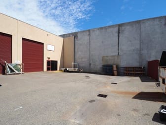 9/57 Paramount Dr Wangara WA 6065 - Image 2