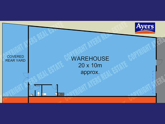 9/57 Paramount Dr Wangara WA 6065 - Image 3
