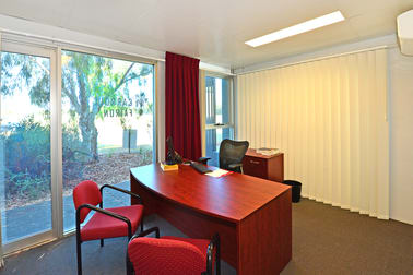 Unit 12/25 Quanda Road Coolum Beach QLD 4573 - Image 2