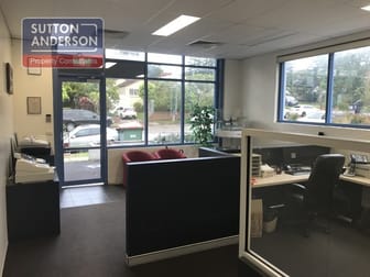 Level 1/5 Gibbes Street Chatswood NSW 2067 - Image 3