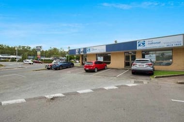 Shop 3, 5 Smiths Road Goodna QLD 4300 - Image 1