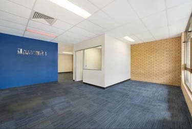 Shop 3, 5 Smiths Road Goodna QLD 4300 - Image 3