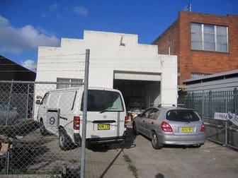 9 Clements Avenue Bankstown NSW 2200 - Image 1