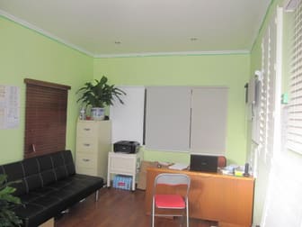 9 Clements Avenue Bankstown NSW 2200 - Image 2