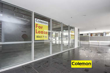 Shop 10, 211 Canterbury Road Canterbury NSW 2193 - Image 2