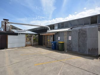 Rear Warehouse, 22-26 Unley Road Unley SA 5061 - Image 1
