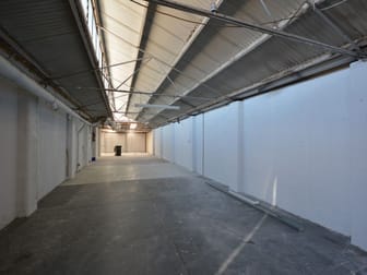 Rear Warehouse, 22-26 Unley Road Unley SA 5061 - Image 2
