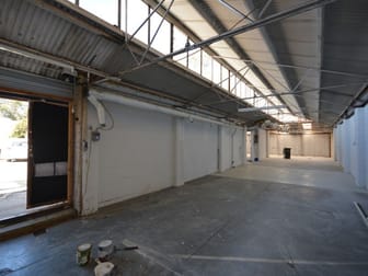 Rear Warehouse, 22-26 Unley Road Unley SA 5061 - Image 3