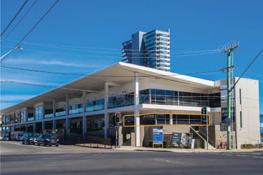 7/18 Third Avenue Blacktown NSW 2148 - Image 1