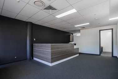 7/18 Third Avenue Blacktown NSW 2148 - Image 2