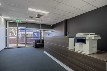 7/18 Third Avenue Blacktown NSW 2148 - Image 3