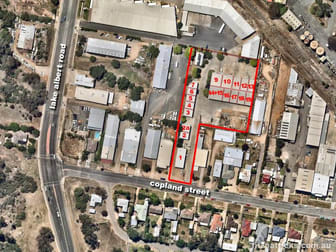 16/23 Copland Street Wagga Wagga NSW 2650 - Image 3