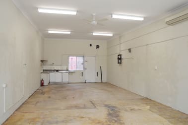 87 Great Western Highway Emu Plains NSW 2750 - Image 3