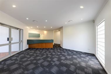 63 Memorial Avenue Maroochydore QLD 4558 - Image 2