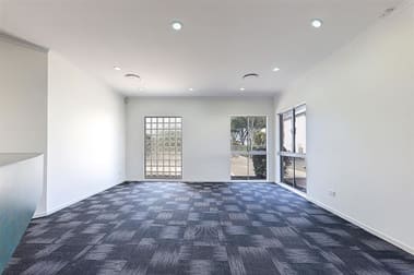 63 Memorial Avenue Maroochydore QLD 4558 - Image 3