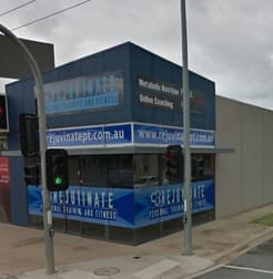 4/228-234 High Street Shepparton VIC 3630 - Image 2