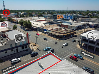 4/228-234 High Street Shepparton VIC 3630 - Image 3