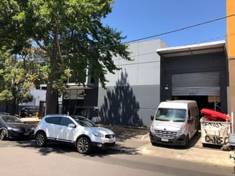 1/59-63 Mark Street North Melbourne VIC 3051 - Image 2