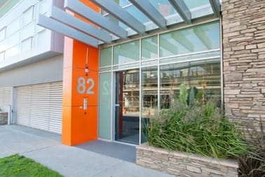 13A/80-82 Keilor Road Essendon VIC 3040 - Image 2