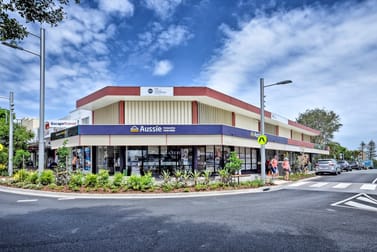 4/48 Bulcock Street Caloundra QLD 4551 - Image 1