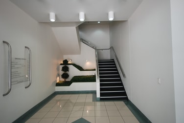 Level 1 222 Church St Parramatta NSW 2150 - Image 3