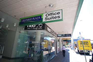 Level 1 222 Church St Parramatta NSW 2150 - Image 2
