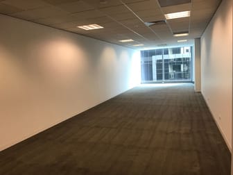 1424/401 Docklands Drive Docklands VIC 3008 - Image 1