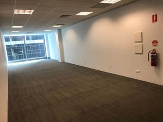 1424/401 Docklands Drive Docklands VIC 3008 - Image 2