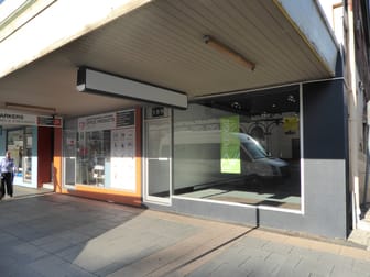17/586 Dean Street Albury NSW 2640 - Image 1