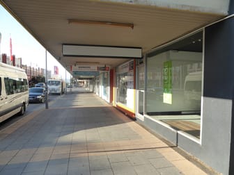 17/586 Dean Street Albury NSW 2640 - Image 2