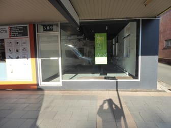 17/586 Dean Street Albury NSW 2640 - Image 3