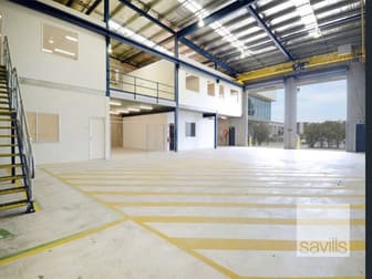 49 Canberra Street Hemmant QLD 4174 - Image 1