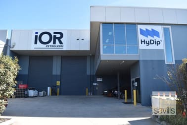 49 Canberra Street Hemmant QLD 4174 - Image 2